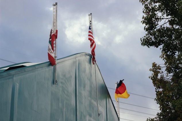 OC BREW HO HO 2013-46