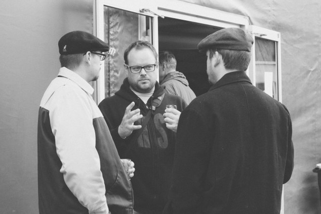 OC BREW HO HO 2013-47