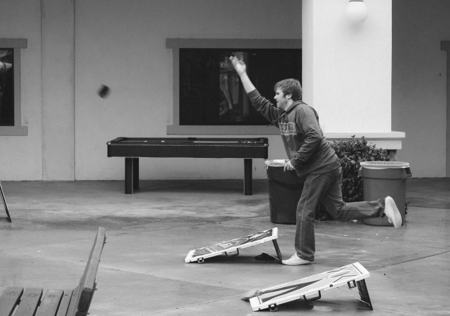 OC BREW HO HO 2013-5