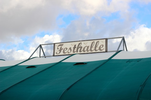 OC BREW HO HO 2013-51