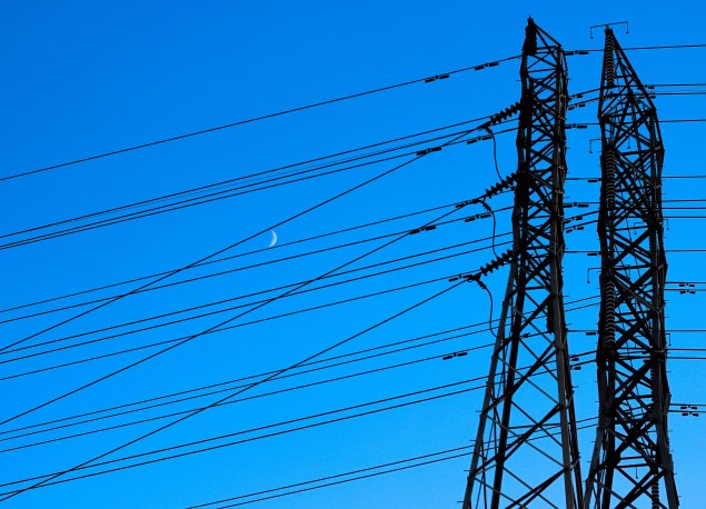 OC BREW HO HO 2013-52