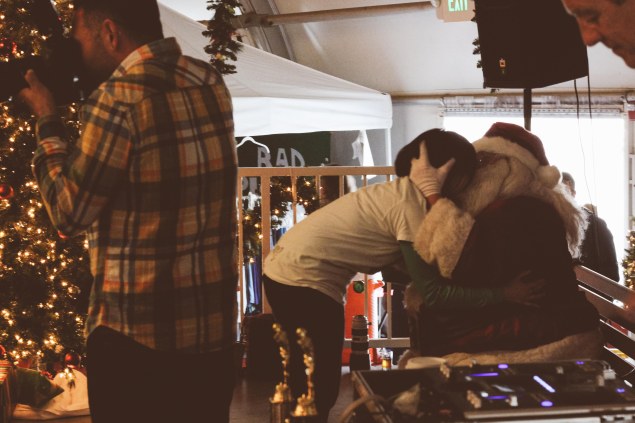 OC BREW HO HO 2013-57