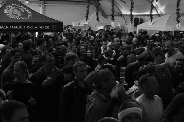 OC BREW HO HO 2013-58