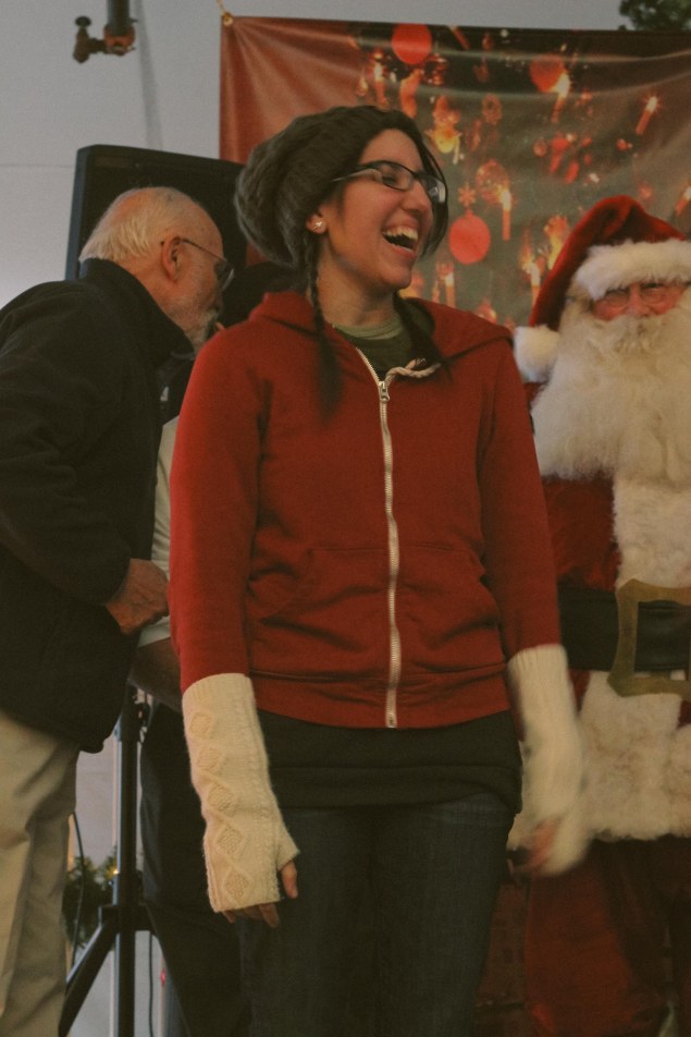 OC BREW HO HO 2013-60