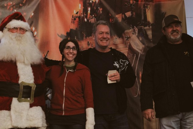 OC BREW HO HO 2013-61