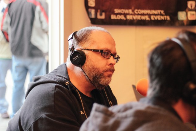 OC BREW HO HO 2013-67