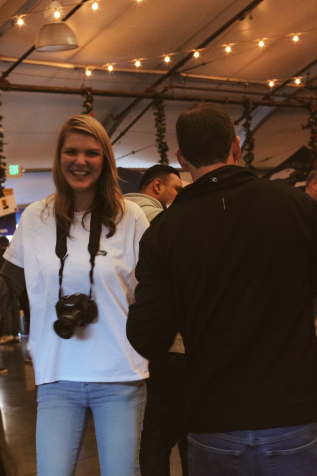 OC BREW HO HO 2013-71