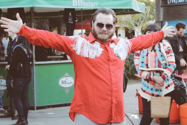 OC BREW HO HO 2013-74