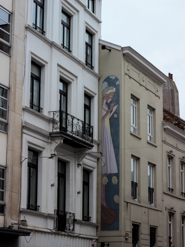 Brussels_-19