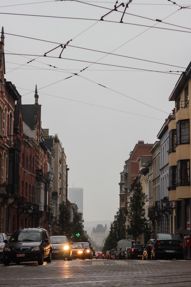 Brussels_-2