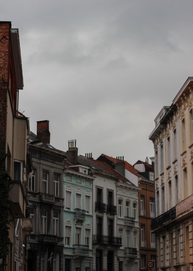 Brussels_