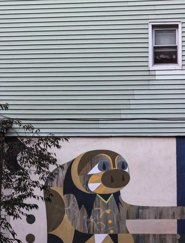 New York and Brooklyn-10