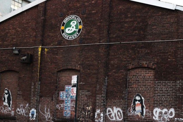 New York and Brooklyn-12