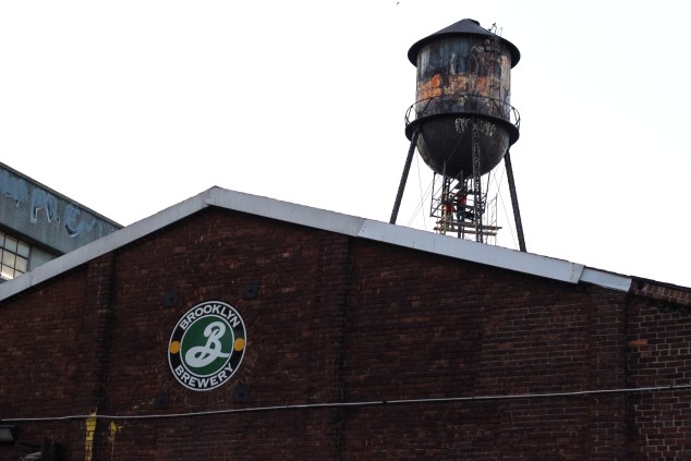 New York and Brooklyn-13