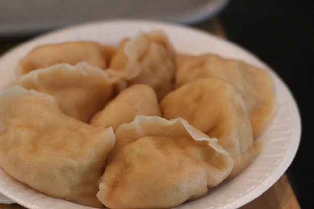 New York and Brooklyn-2