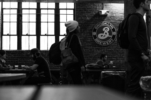 New York and Brooklyn-22