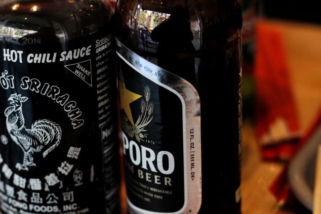 New York and Brooklyn-3