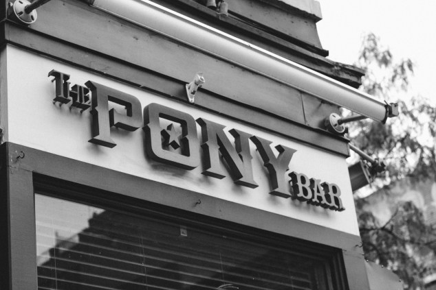 New York and Brooklyn-33