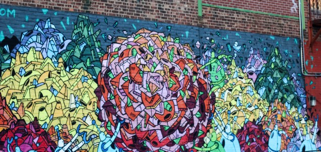 New York and Brooklyn-6