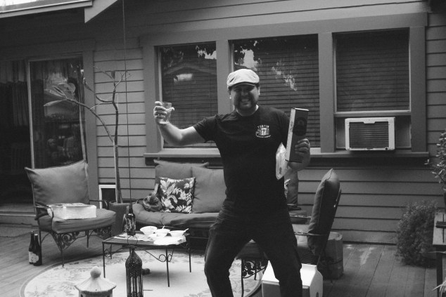 OC Chili Cookoff 2014-10