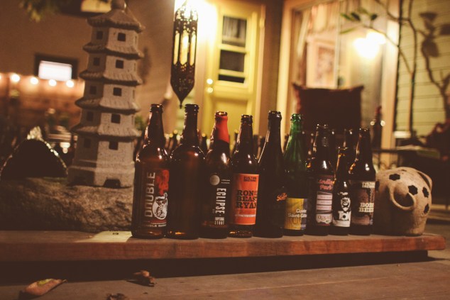 OC Chili Cookoff 2014-101