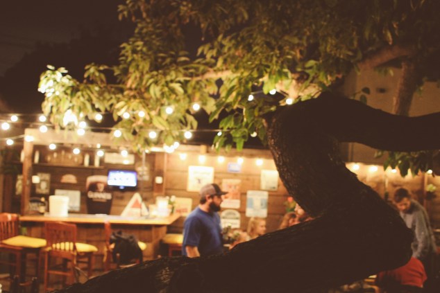 OC Chili Cookoff 2014-103