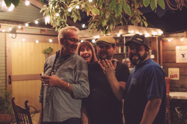 OC Chili Cookoff 2014-104