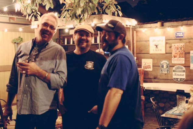 OC Chili Cookoff 2014-106