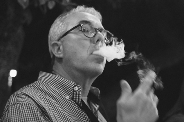 OC Chili Cookoff 2014-107