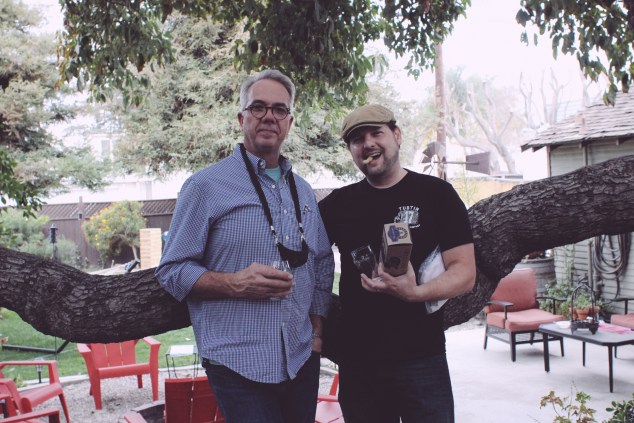 OC Chili Cookoff 2014-11