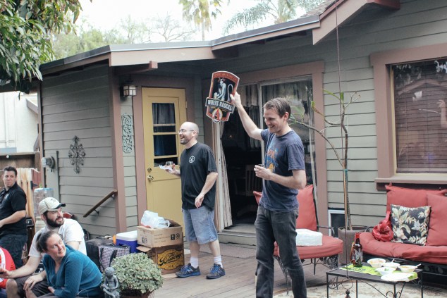 OC Chili Cookoff 2014-12