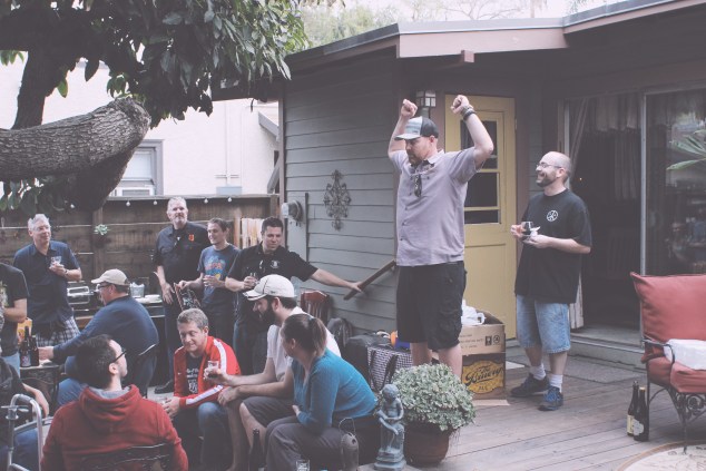 OC Chili Cookoff 2014-13