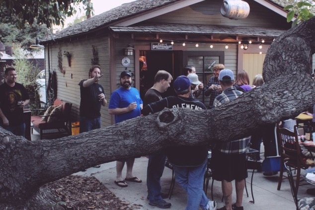 OC Chili Cookoff 2014-15