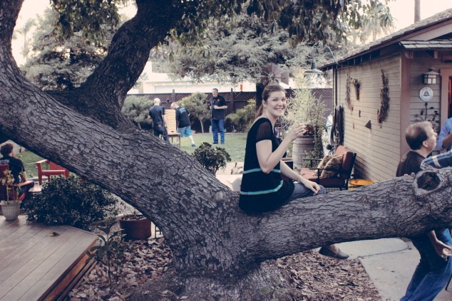 OC Chili Cookoff 2014-17