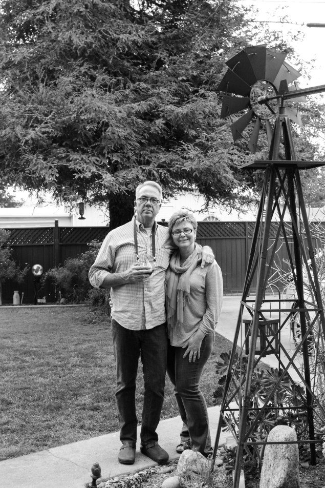 OC Chili Cookoff 2014-18