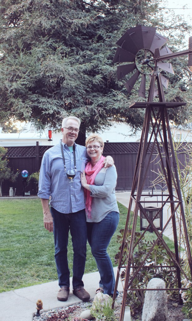 OC Chili Cookoff 2014-19