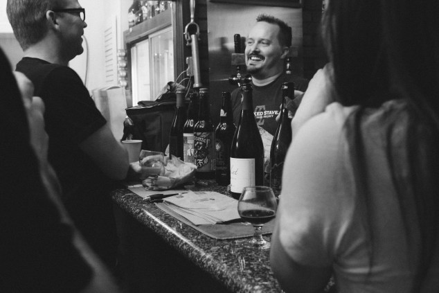 OC Chili Cookoff 2014-2