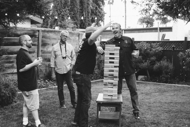 OC Chili Cookoff 2014-22