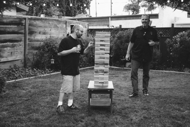 OC Chili Cookoff 2014-23