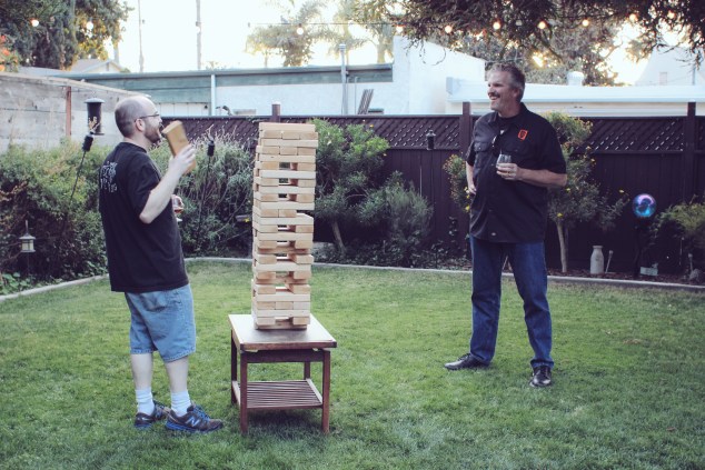 OC Chili Cookoff 2014-26