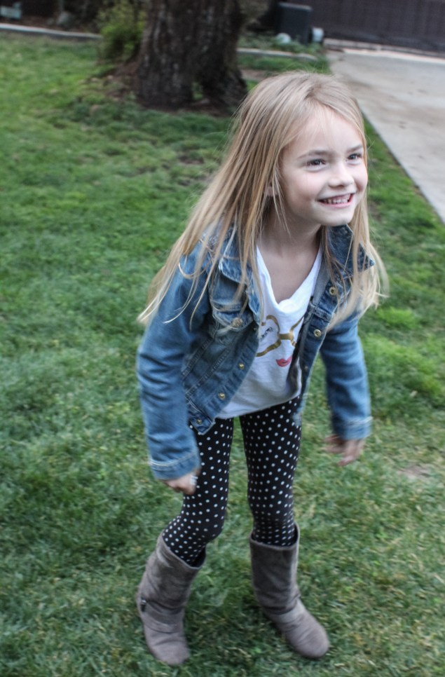 OC Chili Cookoff 2014-27