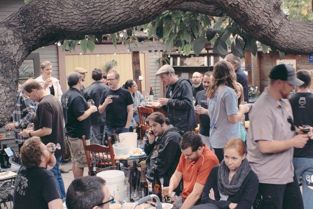 OC Chili Cookoff 2014-3