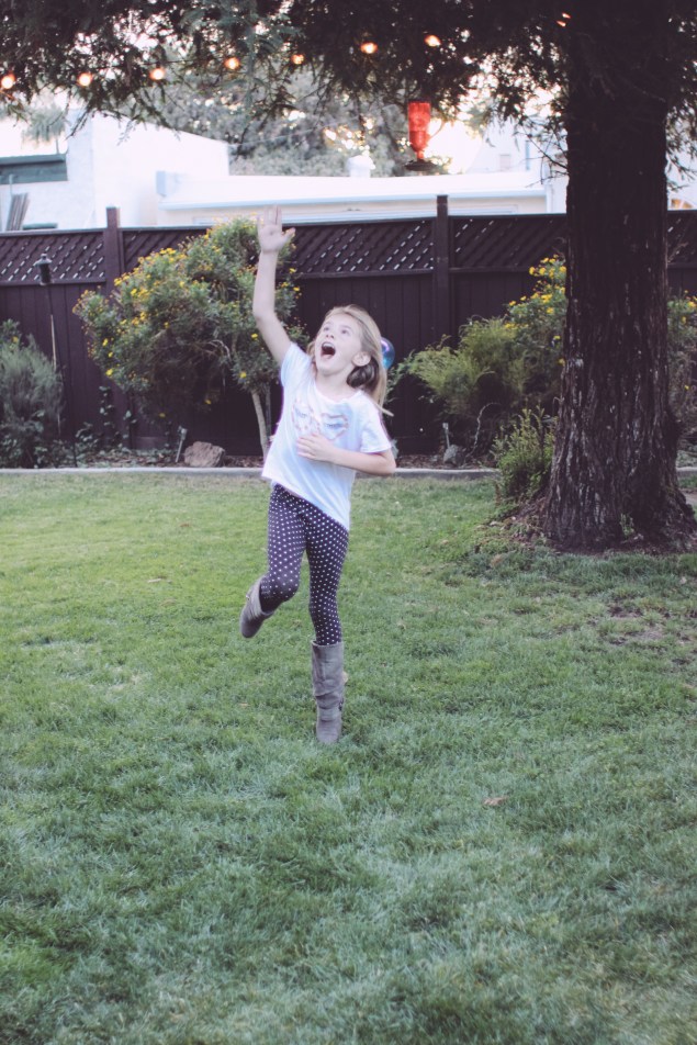 OC Chili Cookoff 2014-34