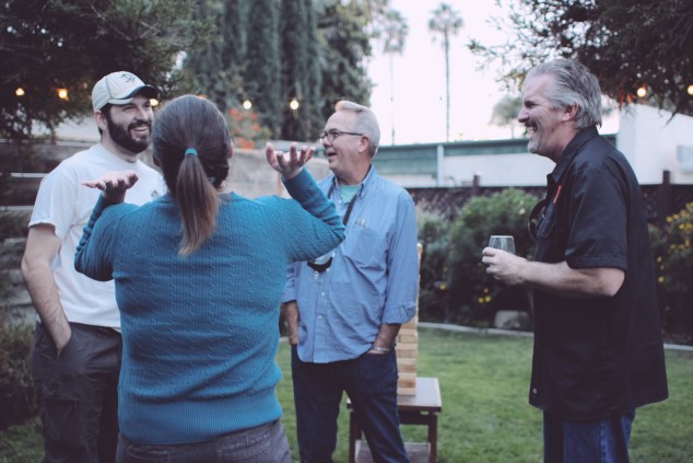 OC Chili Cookoff 2014-39