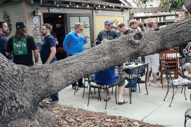 OC Chili Cookoff 2014-4