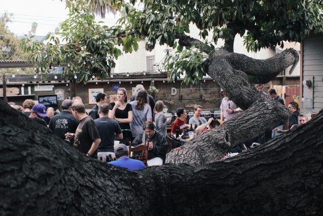 OC Chili Cookoff 2014-6