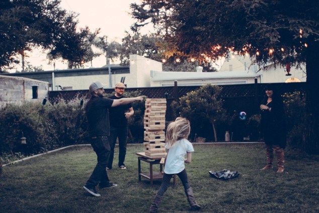 OC Chili Cookoff 2014-72