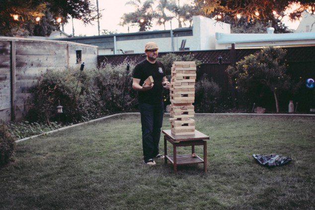 OC Chili Cookoff 2014-74