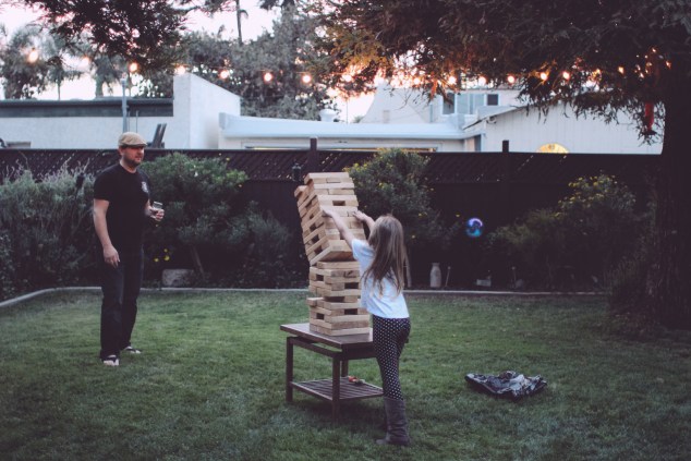 OC Chili Cookoff 2014-75