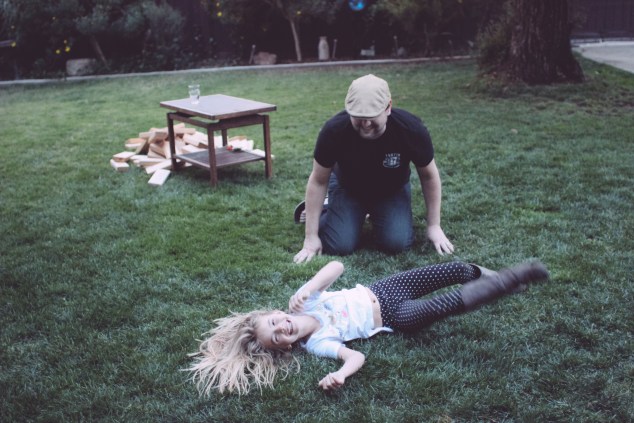 OC Chili Cookoff 2014-77